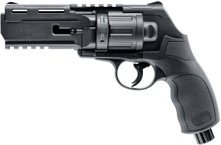 REVOLVER UMAREX T4E HDR 50 11J